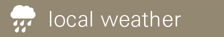 Local Weather