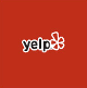 Yelp