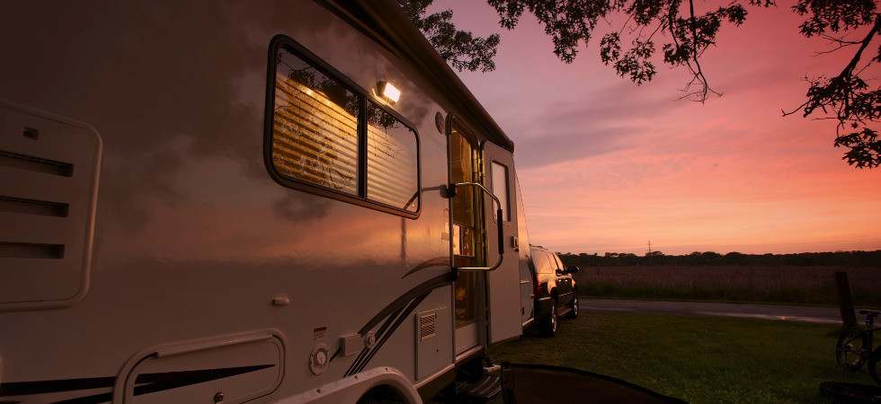 BEAUTIFUL SUNSETS